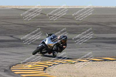 media/Oct-06-2024-Race Pace (Sun) [[d7d39ec7ad]]/9-Bowl Exit (940am)/